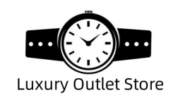 luxuryswatches.com
