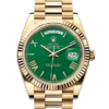 Rolex Day-Date M228238-0061 Oyster, 40 mm, yellow gold