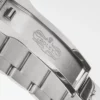 Rolex Cosmograph Daytona Oyster, 40 mm, platinum watch M116506-0002
