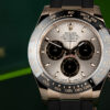 Rolex Cosmograph Daytona M126515LN-0006 Oyster, 40 mm, Everose gold