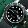 Rolex Yacht-Master M226659-0002 Oyster, 42 mm, white gold