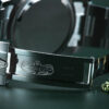 Rolex Cosmograph Daytona  Oyster, 40 mm, Oystersteel M116500LN-0001