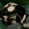 Rolex Cosmograph Daytona Oyster, 40 mm, Everose gold M116515LN-0055