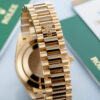 Rolex Day-Date M228238-0059 Oyster, 40 mm, yellow gold