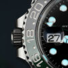 Rolex GMT-Master II Oystersteel Lefty Men's Watch 126720VTNR-0001