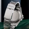 Rolex Oyster Perpetual Explorer II 42mm m216570-0002