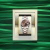 Rolex Datejust Ref# 126201-0044