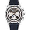 Zenith Chronomaster Original Triple Calendar - 03.3400.3610/39.C910