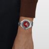 Zenith Defy Revival A3691 Red - 03.A3642.670/3691.M3642