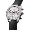 TAG Heuer Carrera Chronosprint X Porsche 42mm