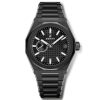 Zenith Defy Skyline Black Ceramic- 49.9300.3620/21.I001