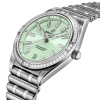 Breitling Chronomat Automatic 36, Ladies watch, Ref# A10380591L1A1