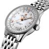 Breitling Navitimer AUTOMATIC Ref# A17395211A1A1