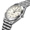 Breitling Chronomat Quartz 32 Ladies Watch, Ref# A77310101A2A1