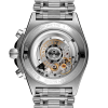 Breitling Chronomat B01 42, Ref# AB0134101C1A1