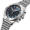 Breitling Chronomat B01 42, Ref# AB0134101C1A1