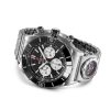 Breitling Super Chronomat B01 Ref# AB0136251B1A2