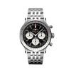 Breitling Navitimer B01 Chronograph 43 Stainless Steel Ref# AB0138211B1A1