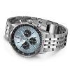 Breitling Navitimer B01 CHRONOGRAPH Ref# AB0138241C1A1