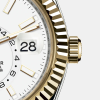 Rolex Sky-Dweller 42mm, Oystersteel and 18k Yellow Gold, Ref# 326933-0010