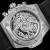 Hublot Big Bang UNICO ESSENTIAL GREY Ref# 441.NX.4210.RX.HEC22