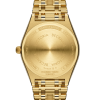 Breitling Chronomat Automatic 36 Victoria Beckham, 18k Yellow Gold, Ref# K103801A1A1K1, Unworn 2024