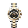 Rolex Cosmograph Daytona 40mm, Oystersteel and 18k Yellow Gold, Ref# 126503-0003