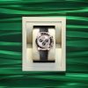 Rolex Cosmograph Daytona 40mm, 18k Everose Gold, Ref# 126515ln-0006