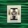 Rolex Cosmograph Daytona 40mm, 18k Yellow Gold, Ref# 126518ln-0004