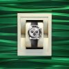Rolex Cosmograph Daytona 40mm, 18k White Gold, Ref# 126519ln-0006