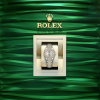 Rolex Lady-Datejust 28, Oystersteel and 18k Yellow Gold, Ref# 279383RBR-0007