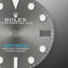 Rolex Yacht-Master Oystersteel and platinum Ref# 268622-0002