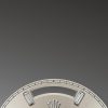 Rolex Day-Date 40 Platinum Ref# 228396TBR-0011