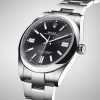 Rolex Oyster Perpetual No Date, Stainless Steel, 41mm, Ref# 124300-0002