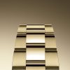 Rolex Sky-Dweller 42mm, 18k Yellow Gold, Ref# 326938-0005