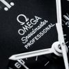 Omega Speedmaster Professional Moonwatch, Ref# 311.30.42.30.01.006