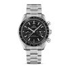 Omega Speedmaster RACING CO‑AXIAL MASTER CHRONOMETER CHRONOGRAPH Ref# 329.30.44.51.01.001