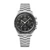 Omega Speedmaster MOONWATCH PROFESSIONAL CO‑AXIAL MASTER CHRONOMETER CHRONOGRAPH Ref# 310.30.42.50.01.002