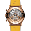 Breitling Navitimer B01 Chronograph 41, 18k Red Gold, Ref# RB0139631G1P1, Unworn 2024