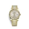 Rolex Day-Date 40 Yellow gold Ref# 228238-0008
