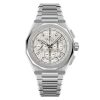 Zenith Defy Skyline Chronograph Silver - 03.9500.3600/01.I001