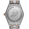 Breitling Chronomat AUTOMATIC Ref# U10380101A2U1