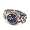 Breitling Chronomat B01 42, Ref# UB0134101C1U1