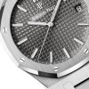 Audemars Piguet Royal Oak SELFWINDING Ref# 15500ST.OO.1220ST.02