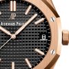 Audemars Piguet Royal Oak SELFWINDING Ref# 15500OR.OO.D002CR.01