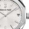 Audemars Piguet Royal Oak SELFWINDING Ref# 15500ST.OO.1220ST.04