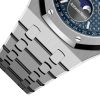 Audemars Piguet Royal Oak PERPETUAL CALENDAR Ref# 26574TI.OO.1220TI.01