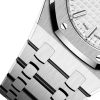 Audemars Piguet Royal Oak SELFWINDING Ref# 77350ST.OO.1261ST.01