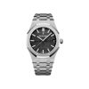 Audemars Piguet Royal Oak SELFWINDING Ref# 15500ST.OO.1220ST.03